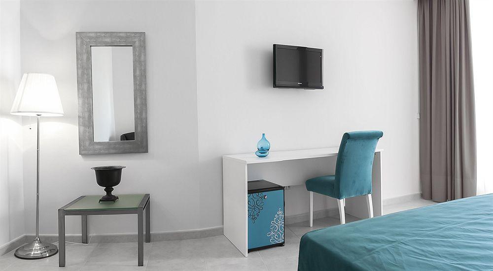 Hotel Costa Conil By Fuerte Group コニル・デ・ラ・フロンテラ エクステリア 写真