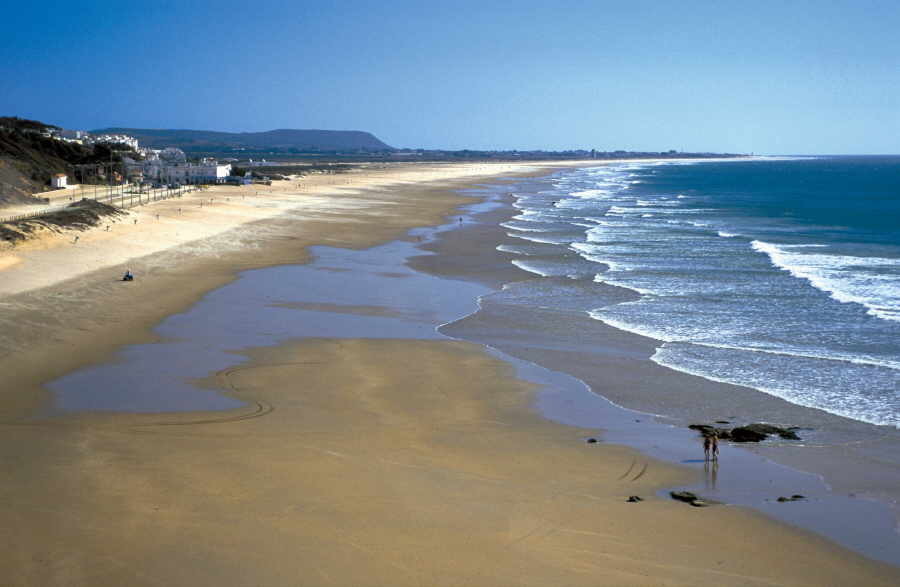 Hotel Costa Conil By Fuerte Group コニル・デ・ラ・フロンテラ 設備 写真