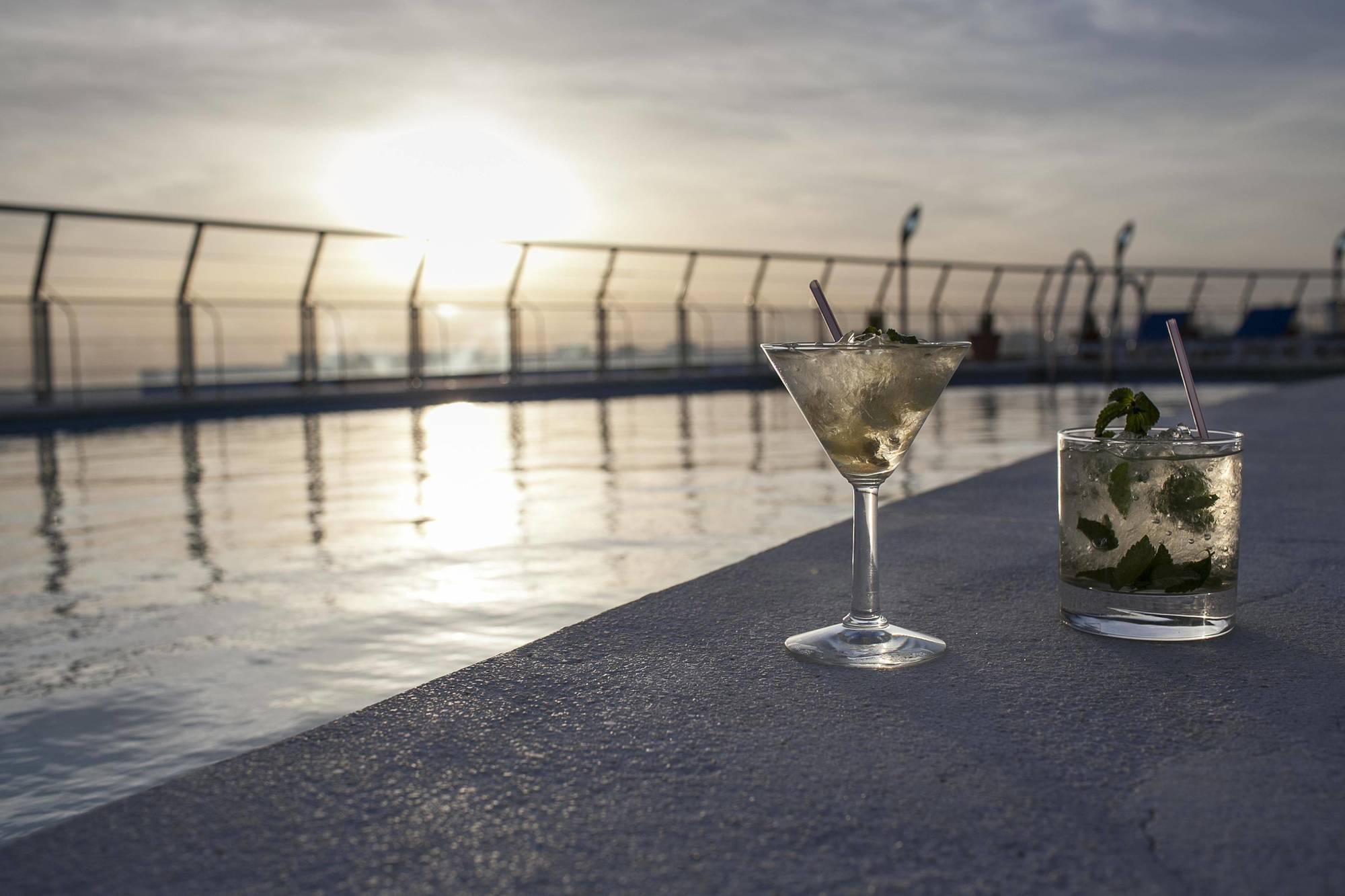 Hotel Costa Conil By Fuerte Group コニル・デ・ラ・フロンテラ エクステリア 写真